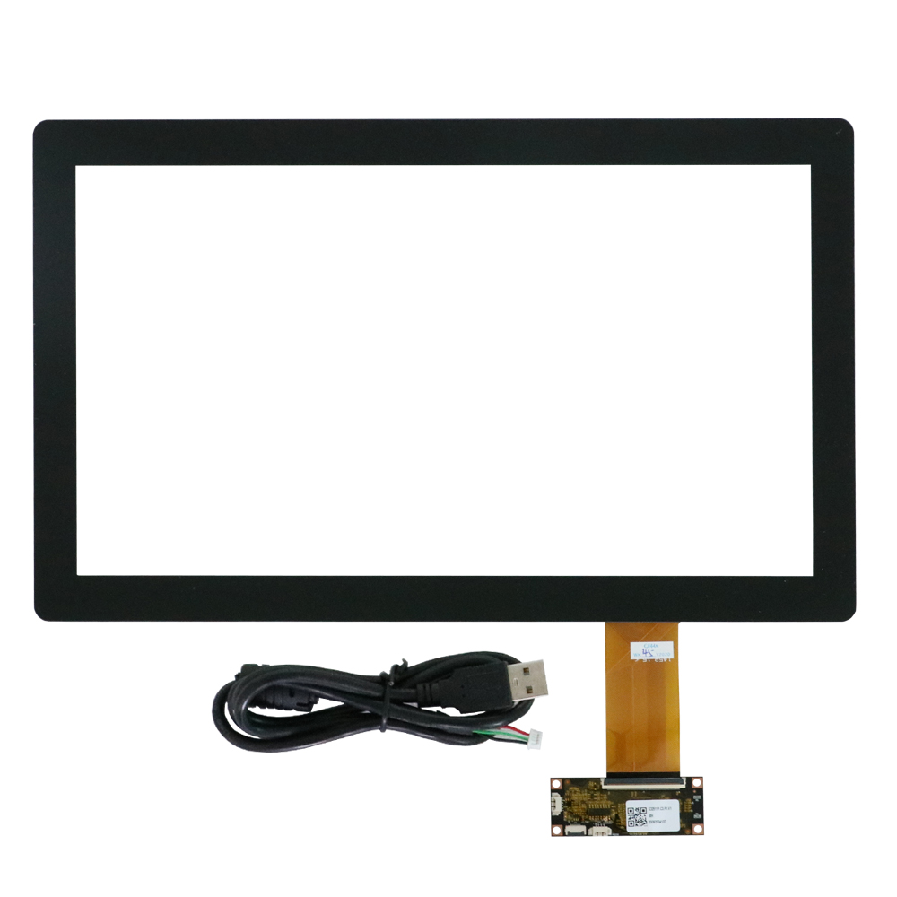 PP电子5金狮·(中国区)游戏官方网站