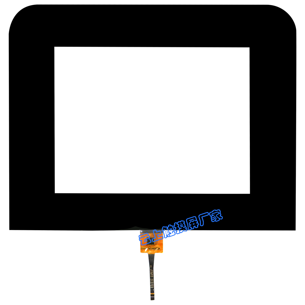 PP电子5金狮·(中国区)游戏官方网站