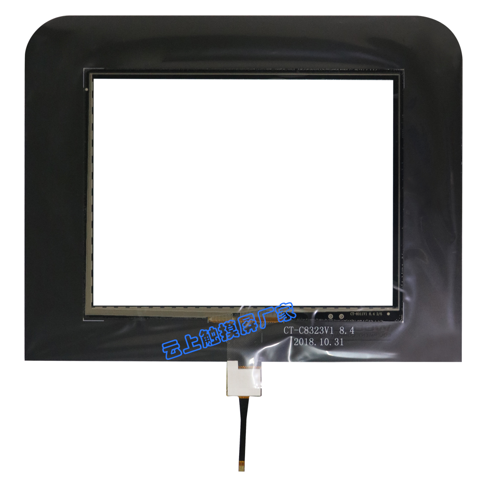 PP电子5金狮·(中国区)游戏官方网站