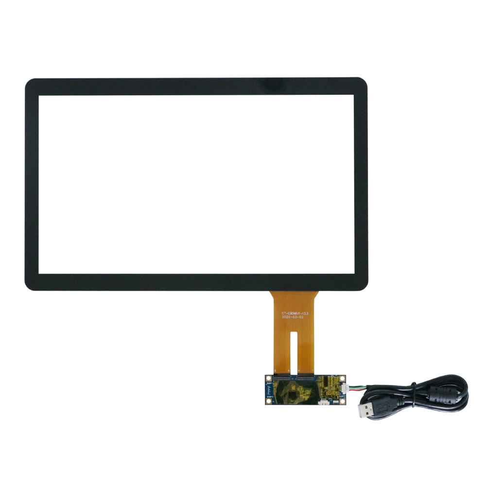 PP电子5金狮·(中国区)游戏官方网站