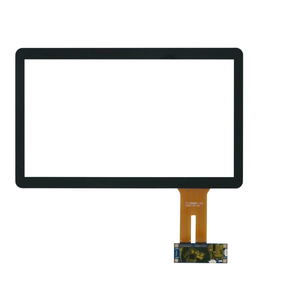 PP电子5金狮·(中国区)游戏官方网站