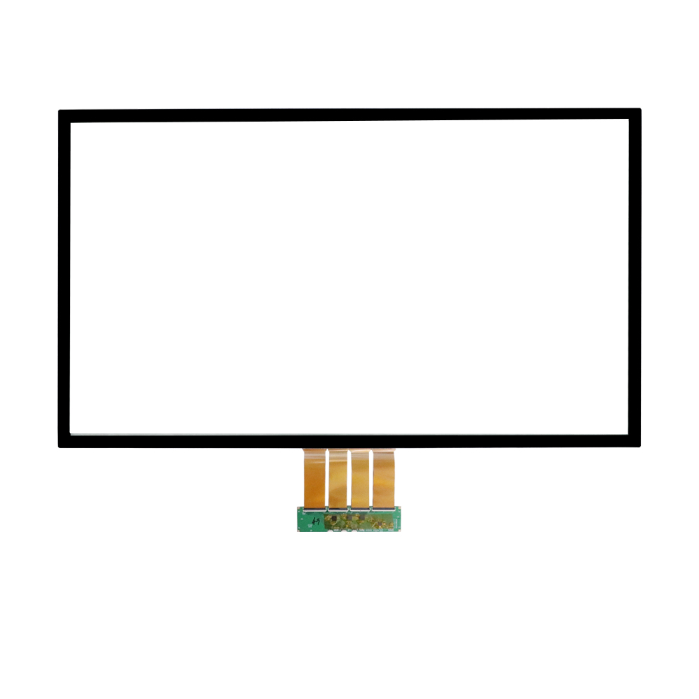 PP电子5金狮·(中国区)游戏官方网站