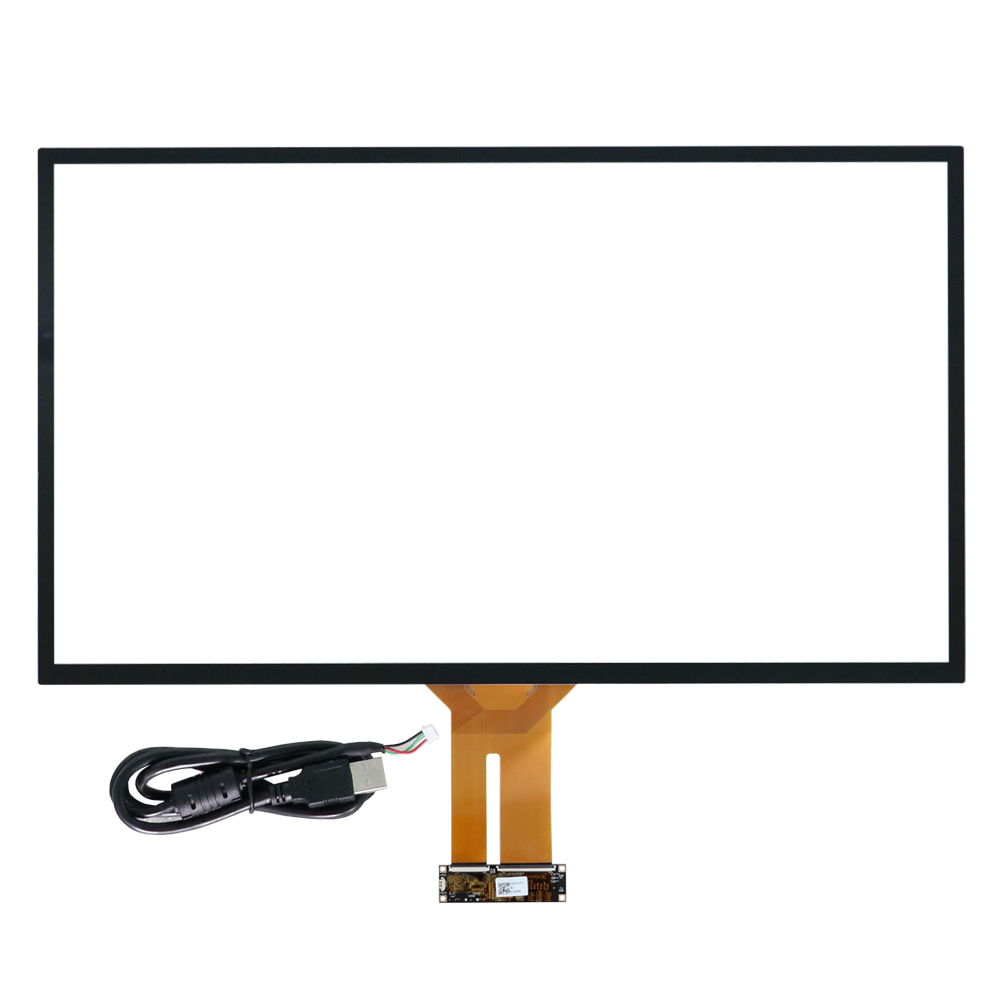 PP电子5金狮·(中国区)游戏官方网站