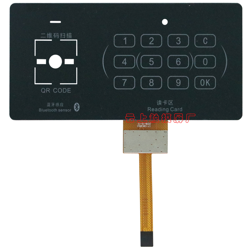 PP电子5金狮·(中国区)游戏官方网站