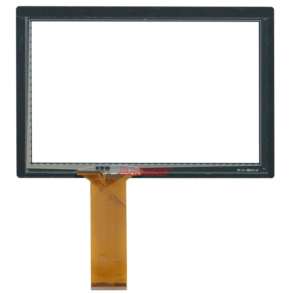 PP电子5金狮·(中国区)游戏官方网站