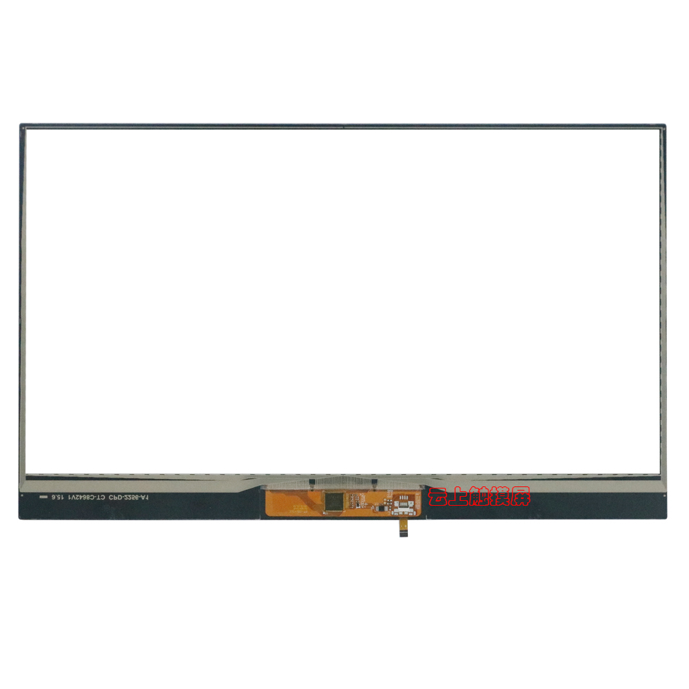 PP电子5金狮·(中国区)游戏官方网站