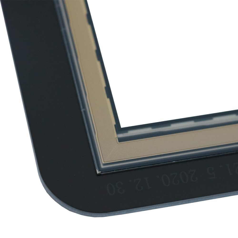 PP电子5金狮·(中国区)游戏官方网站