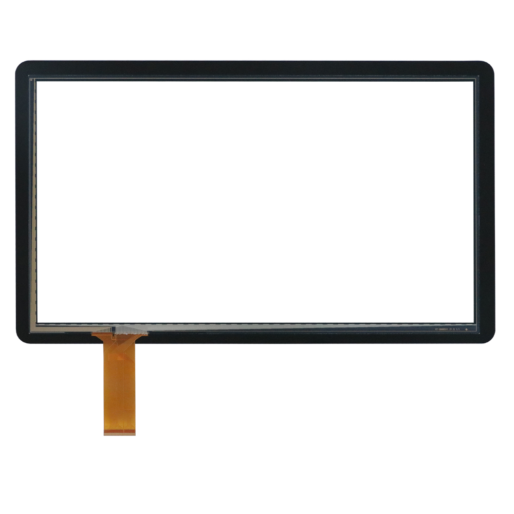 PP电子5金狮·(中国区)游戏官方网站