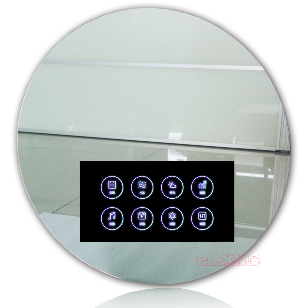 PP电子5金狮·(中国区)游戏官方网站