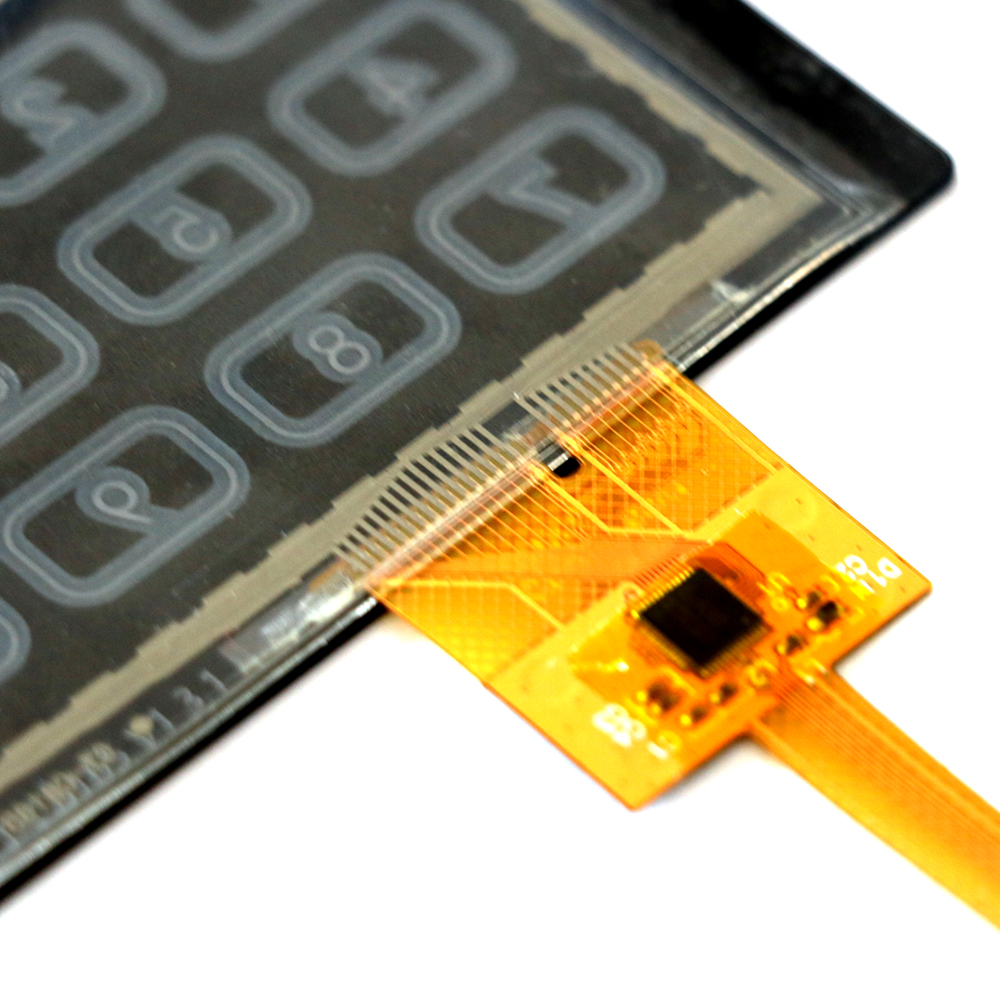 PP电子5金狮·(中国区)游戏官方网站