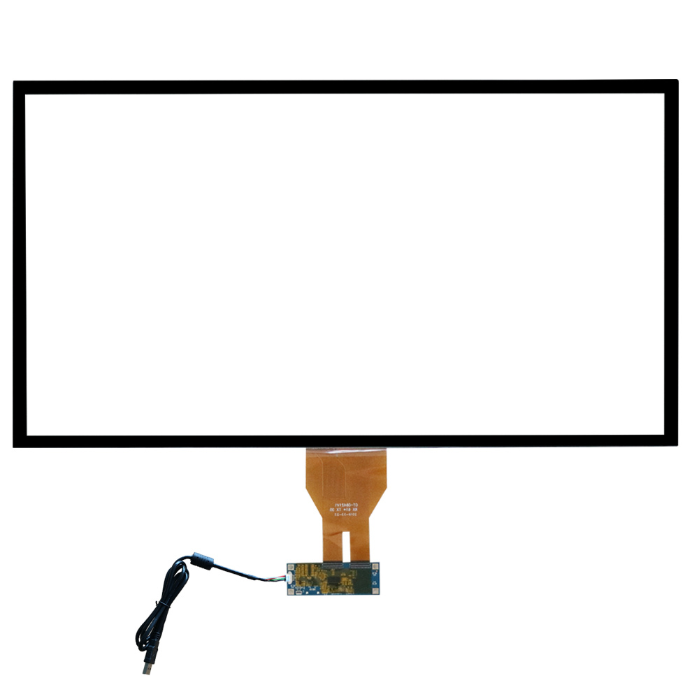 PP电子5金狮·(中国区)游戏官方网站