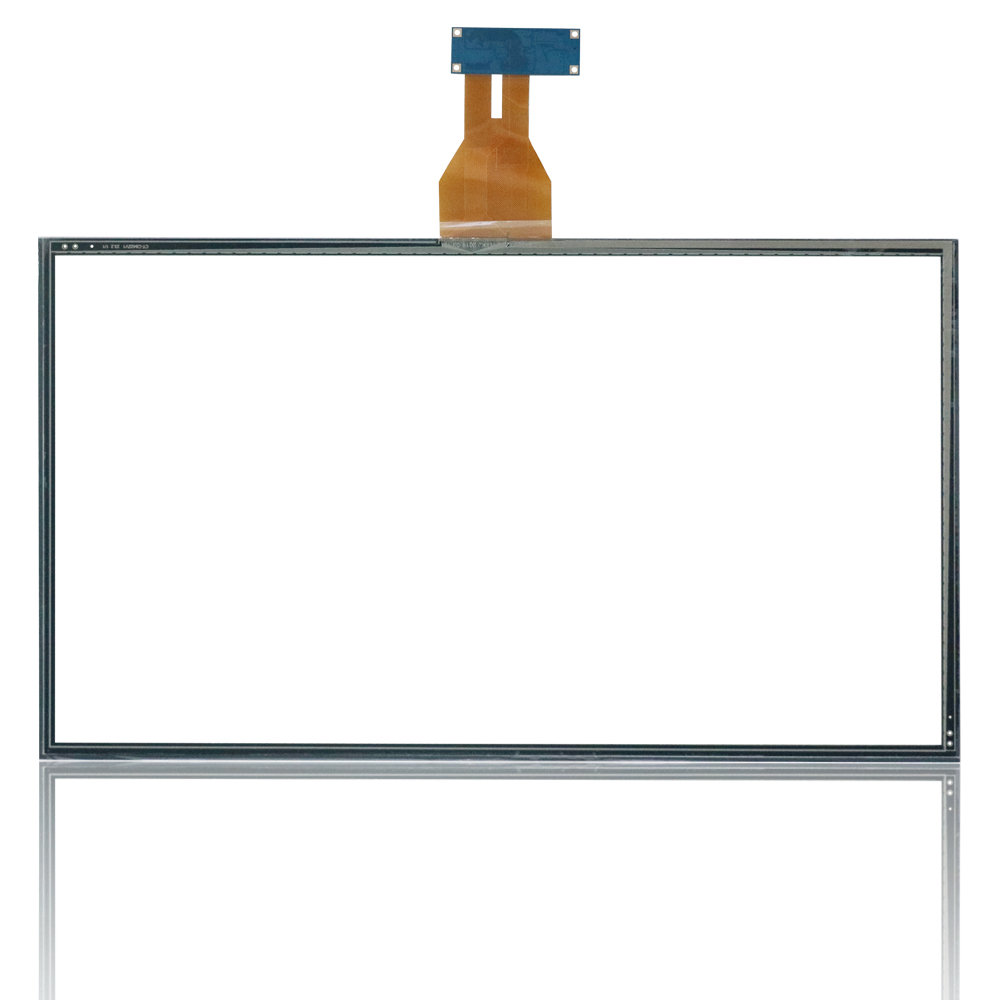 PP电子5金狮·(中国区)游戏官方网站