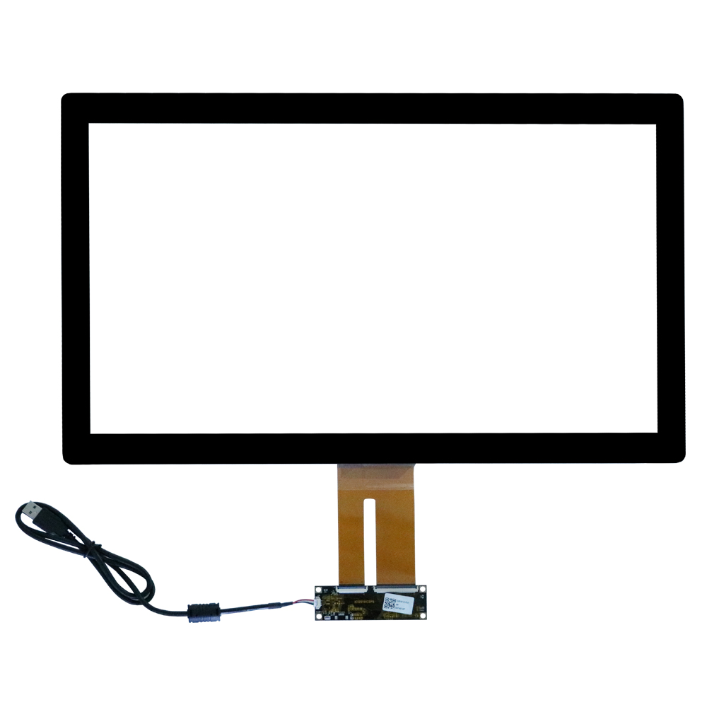 PP电子5金狮·(中国区)游戏官方网站