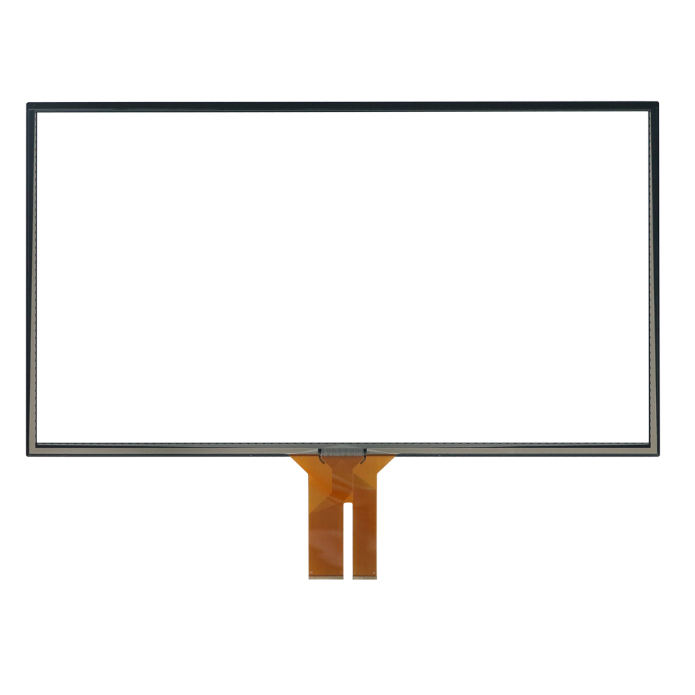 PP电子5金狮·(中国区)游戏官方网站