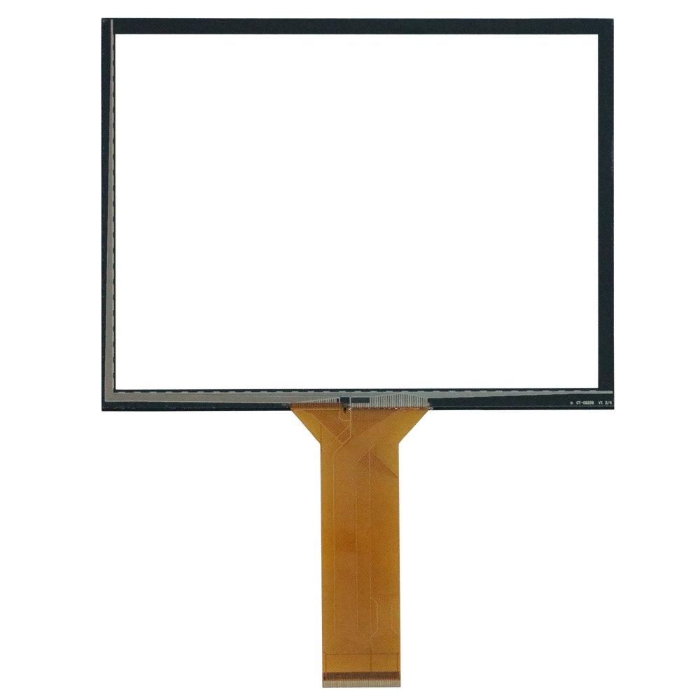 PP电子5金狮·(中国区)游戏官方网站