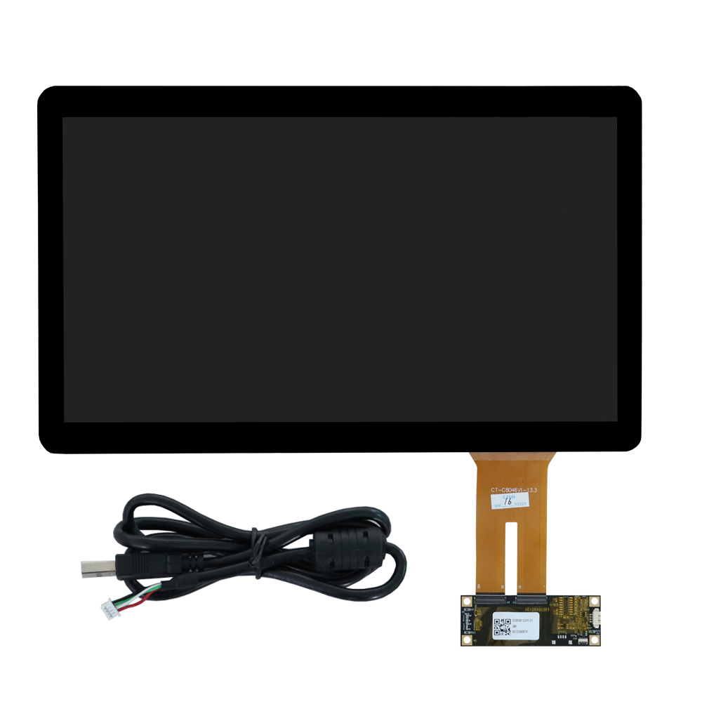 PP电子5金狮·(中国区)游戏官方网站