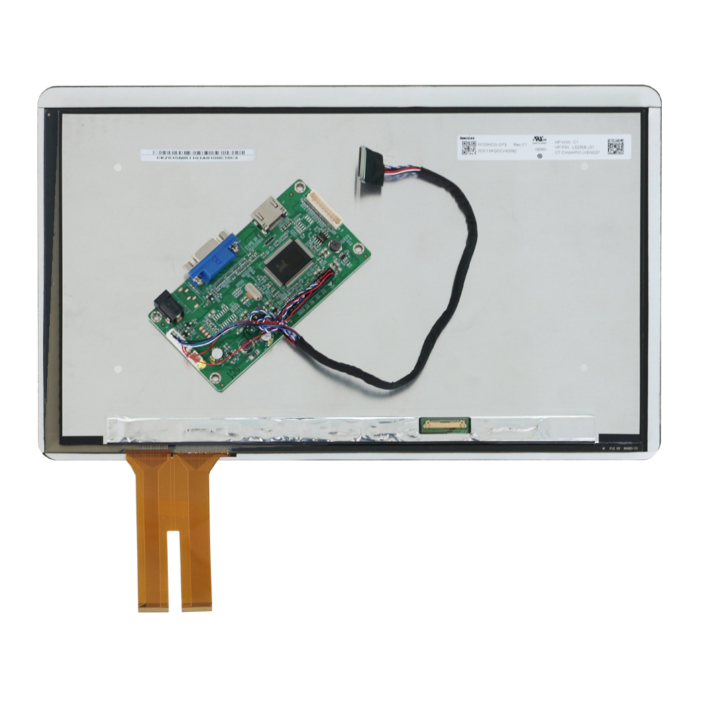 PP电子5金狮·(中国区)游戏官方网站