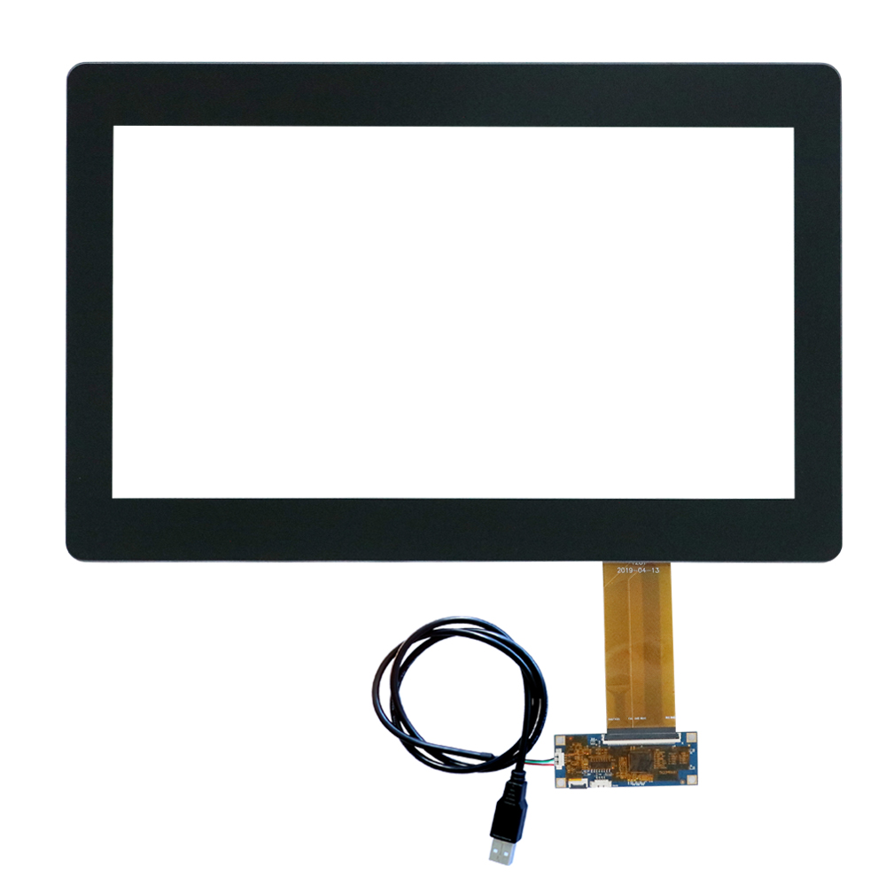 PP电子5金狮·(中国区)游戏官方网站