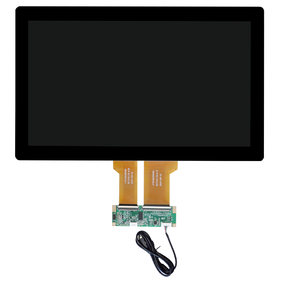 PP电子5金狮·(中国区)游戏官方网站