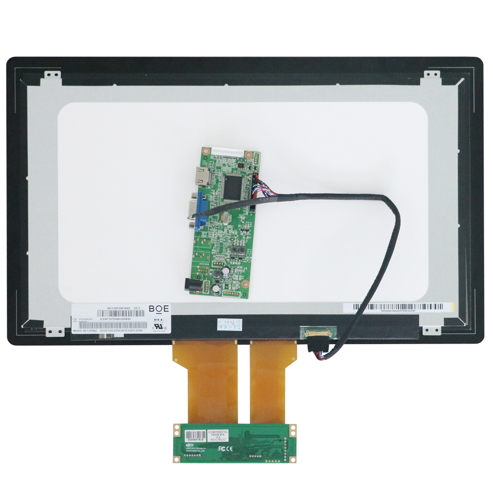 PP电子5金狮·(中国区)游戏官方网站