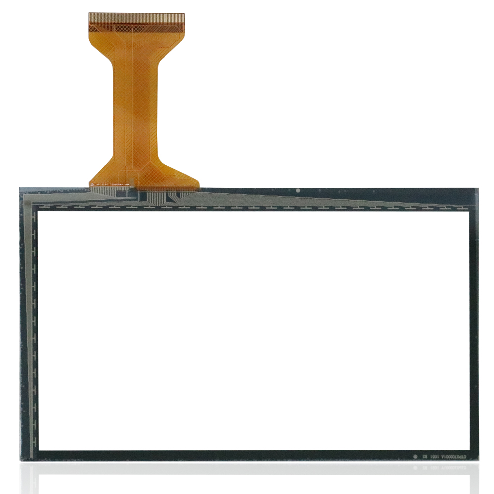 PP电子5金狮·(中国区)游戏官方网站