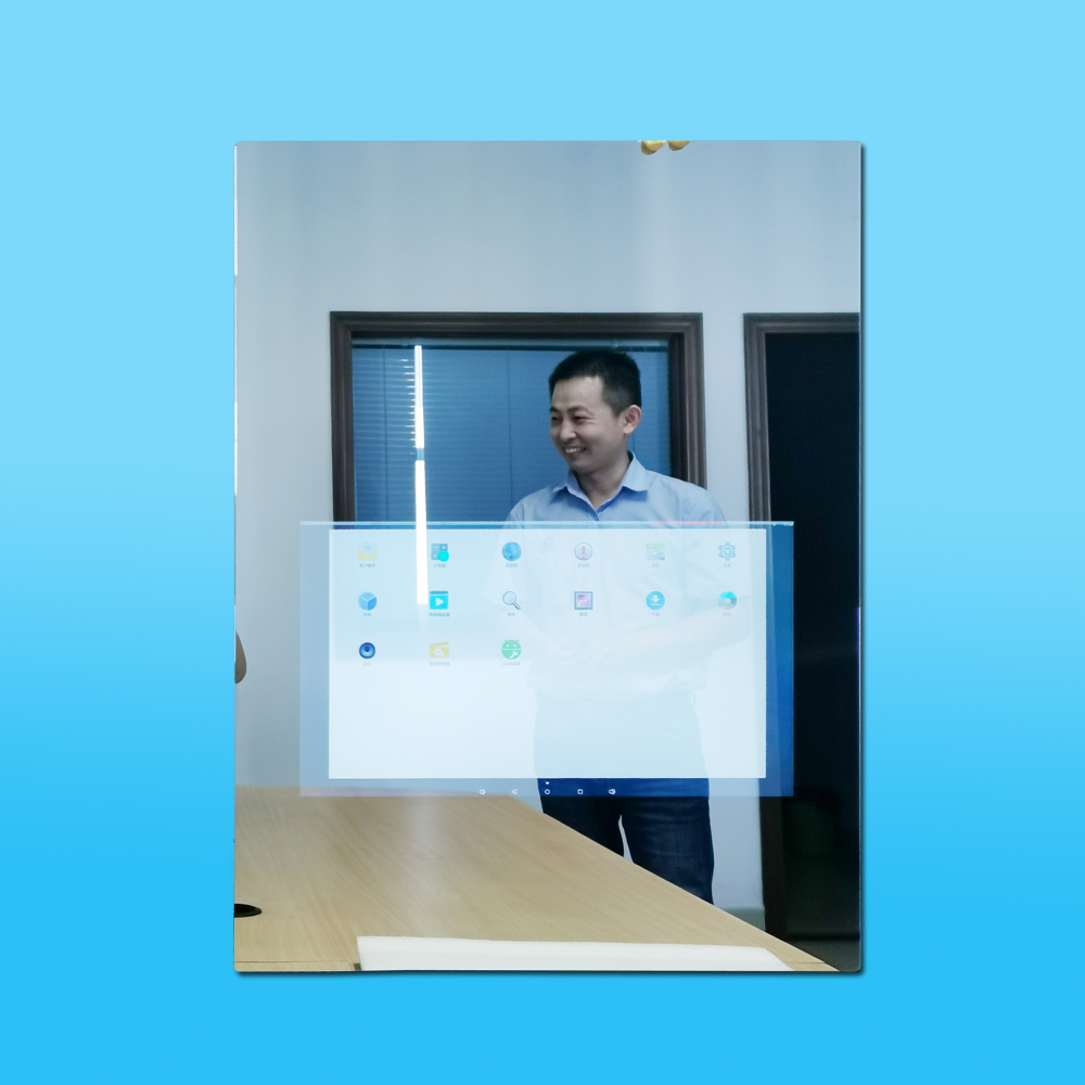 PP电子5金狮·(中国区)游戏官方网站