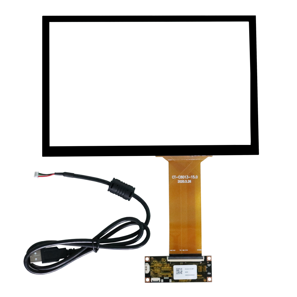 PP电子5金狮·(中国区)游戏官方网站