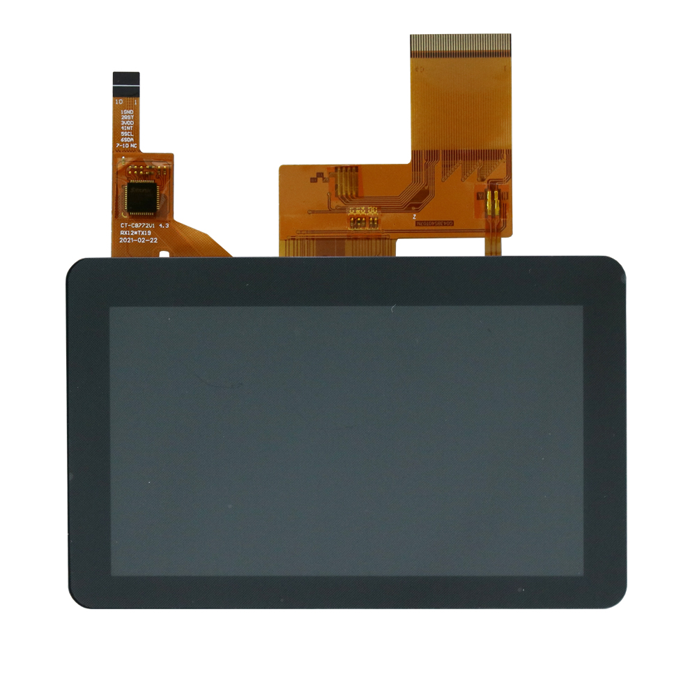 PP电子5金狮·(中国区)游戏官方网站