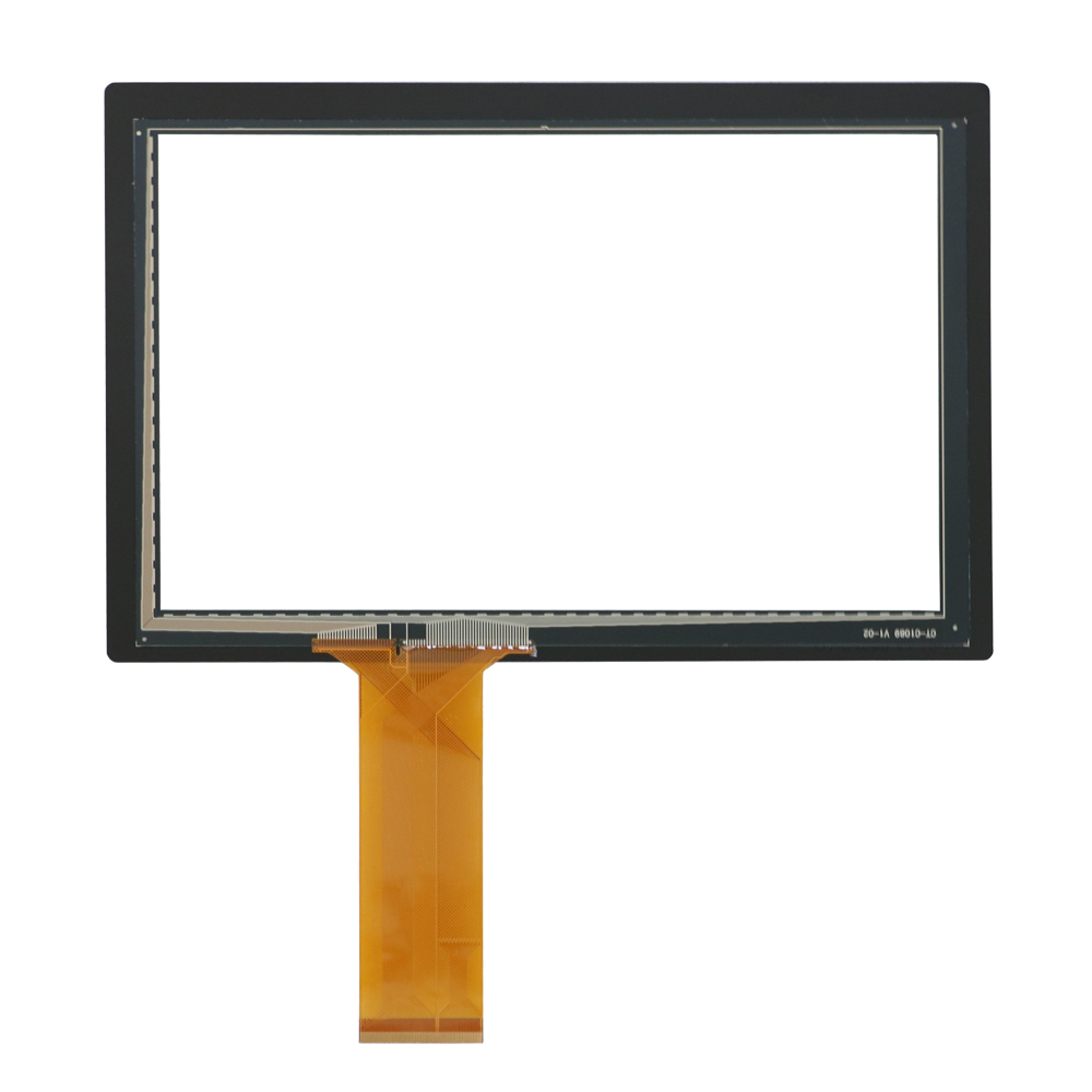 PP电子5金狮·(中国区)游戏官方网站