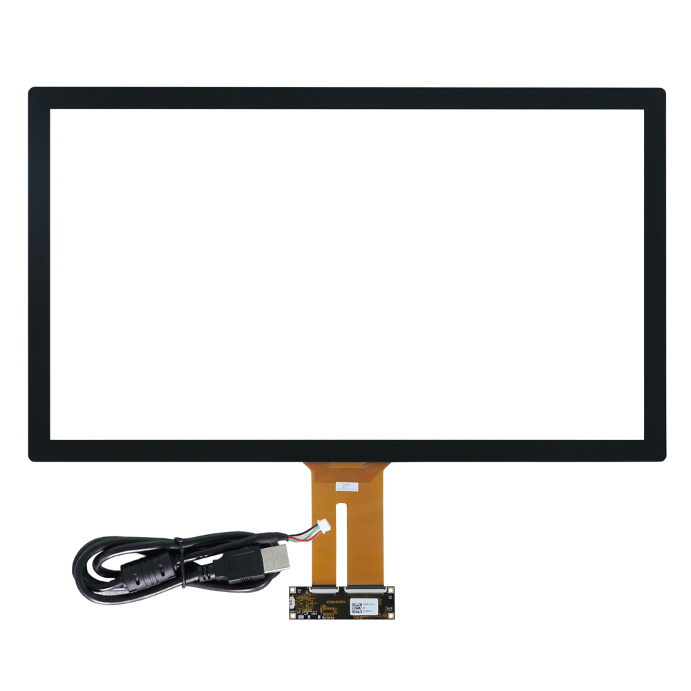 PP电子5金狮·(中国区)游戏官方网站