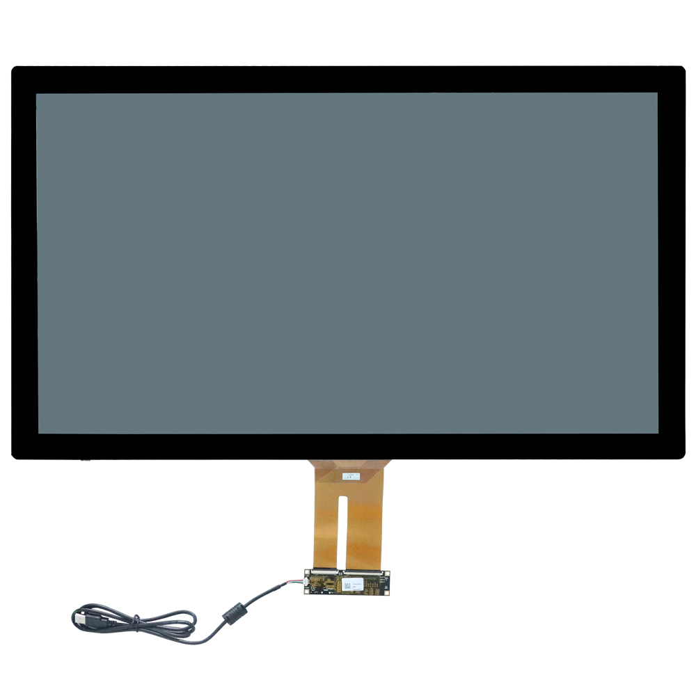 PP电子5金狮·(中国区)游戏官方网站