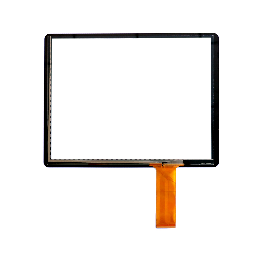 PP电子5金狮·(中国区)游戏官方网站