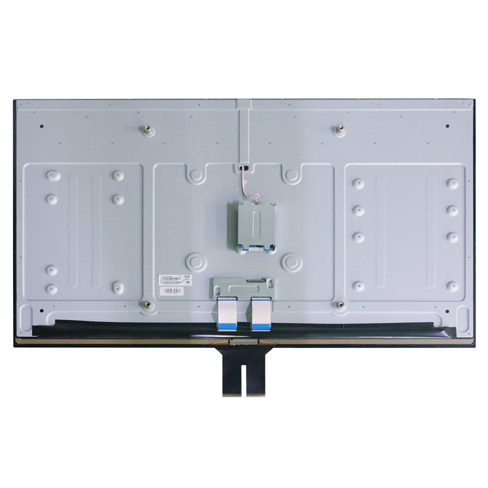 PP电子5金狮·(中国区)游戏官方网站