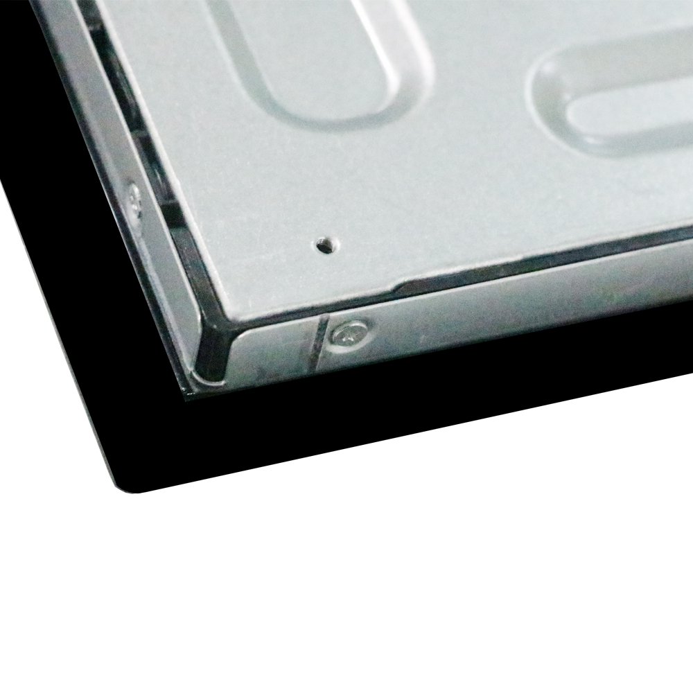 PP电子5金狮·(中国区)游戏官方网站