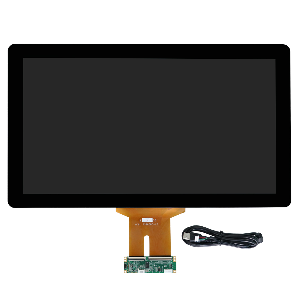 PP电子5金狮·(中国区)游戏官方网站