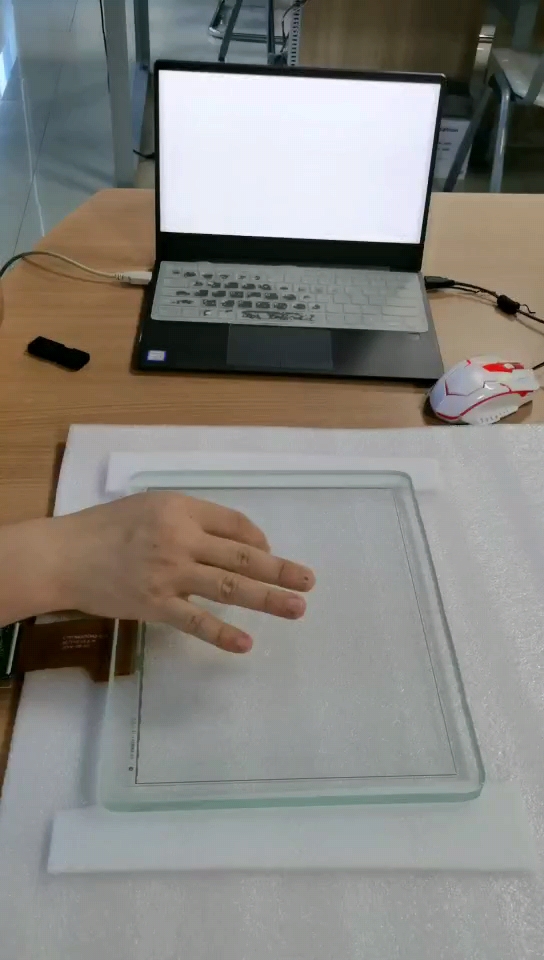 PP电子5金狮·(中国区)游戏官方网站