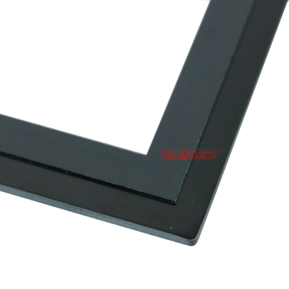 PP电子5金狮·(中国区)游戏官方网站