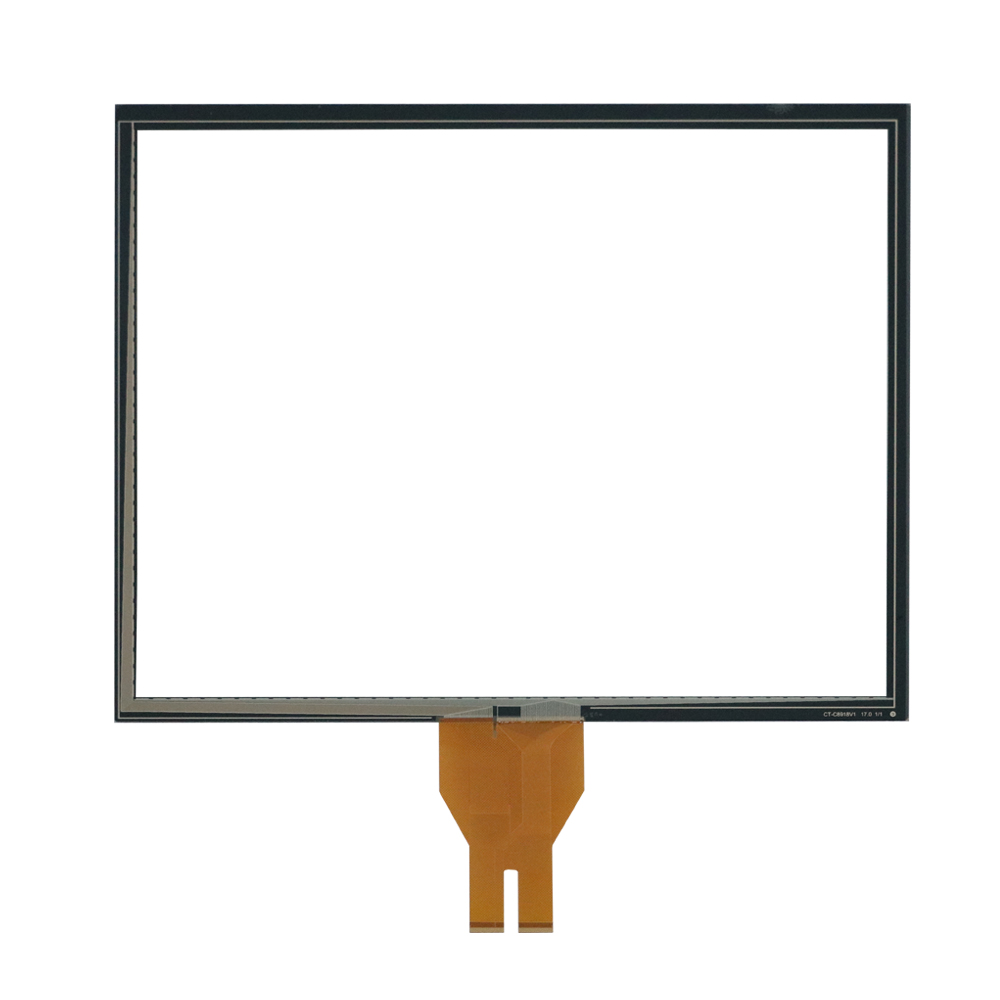 PP电子5金狮·(中国区)游戏官方网站