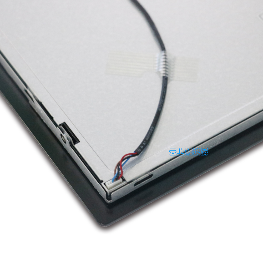 PP电子5金狮·(中国区)游戏官方网站