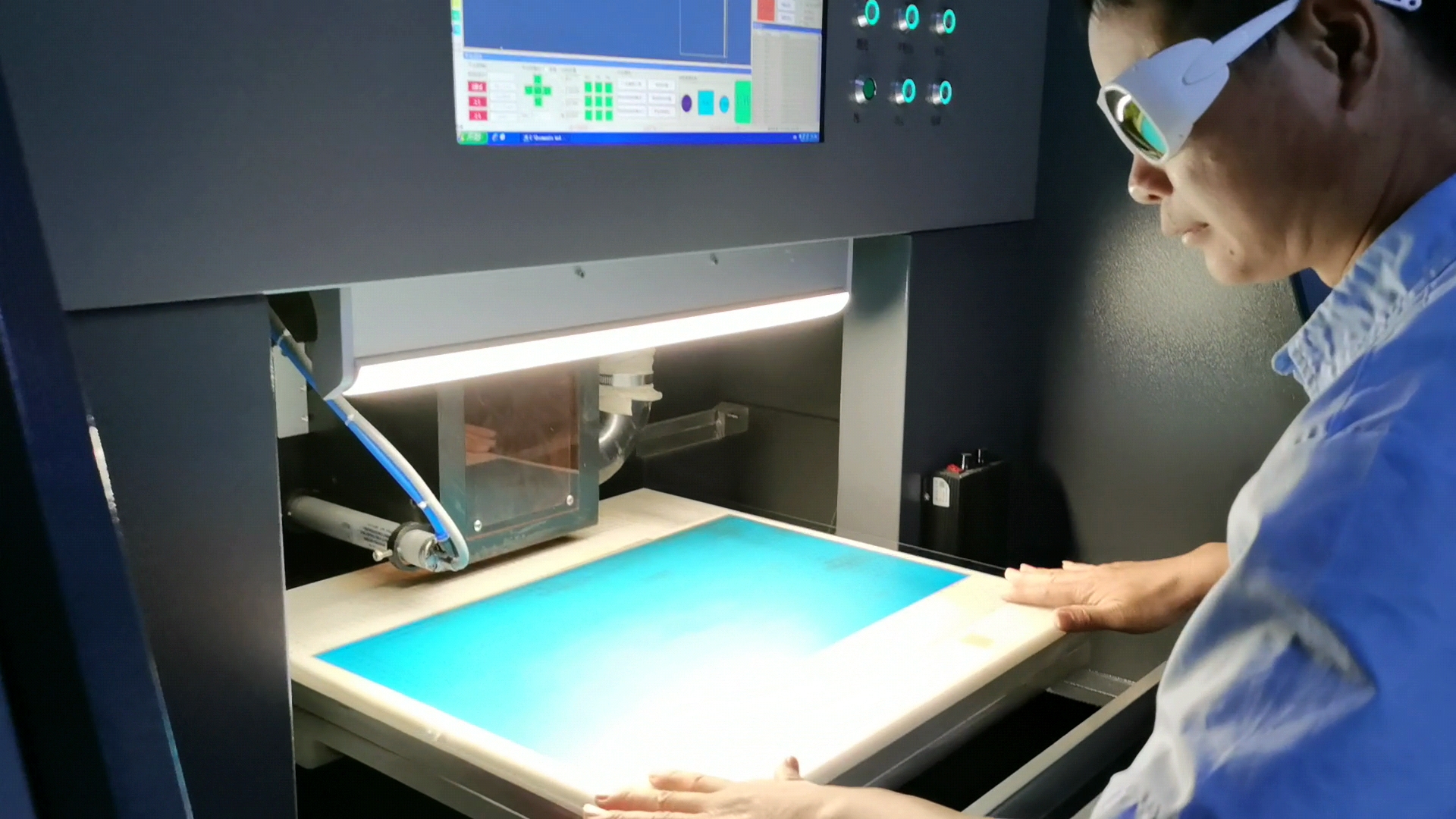 PP电子5金狮·(中国区)游戏官方网站