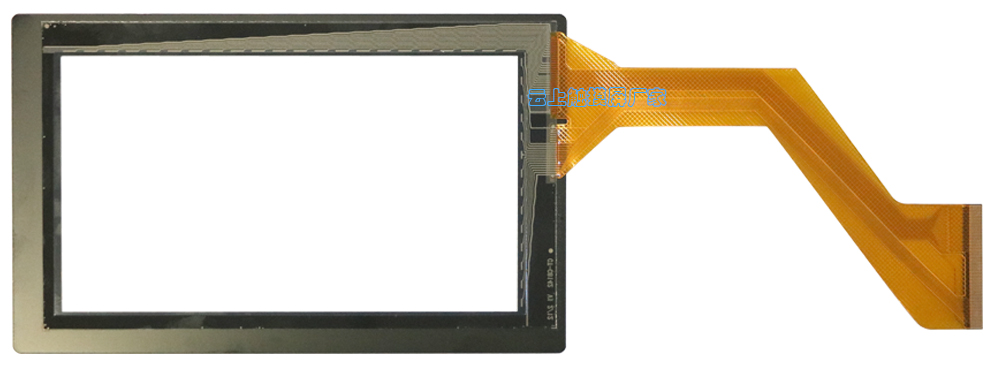 PP电子5金狮·(中国区)游戏官方网站