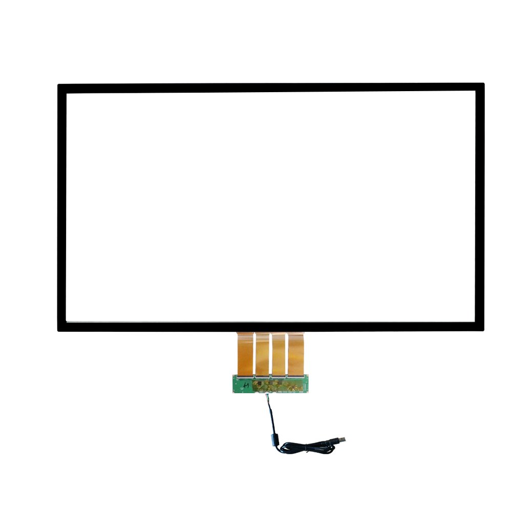 PP电子5金狮·(中国区)游戏官方网站