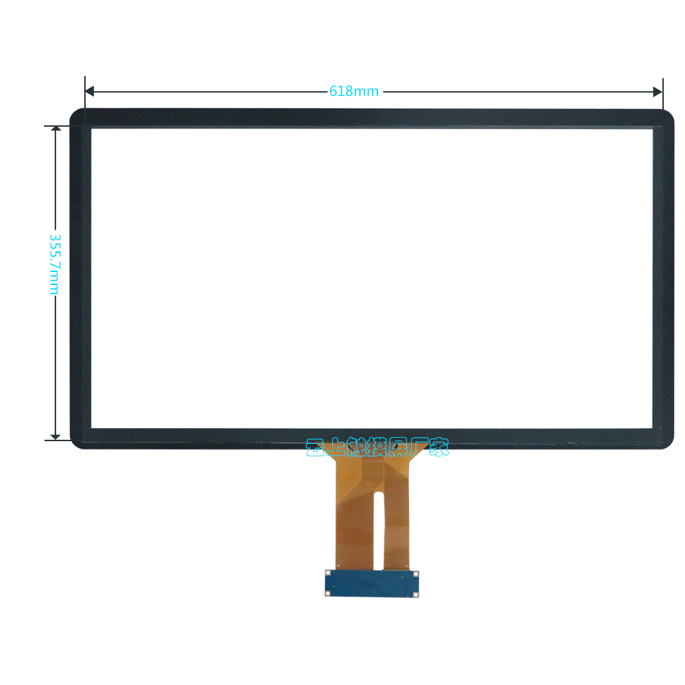 PP电子5金狮·(中国区)游戏官方网站