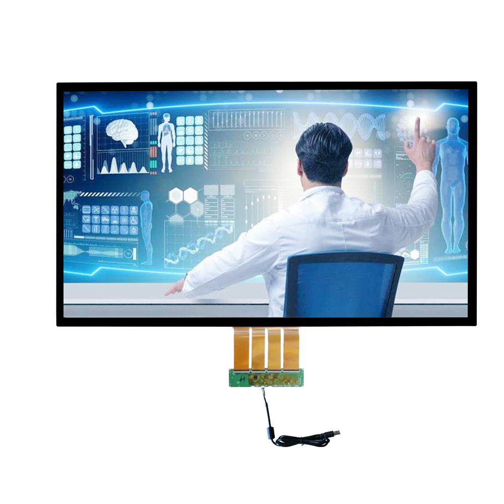 PP电子5金狮·(中国区)游戏官方网站