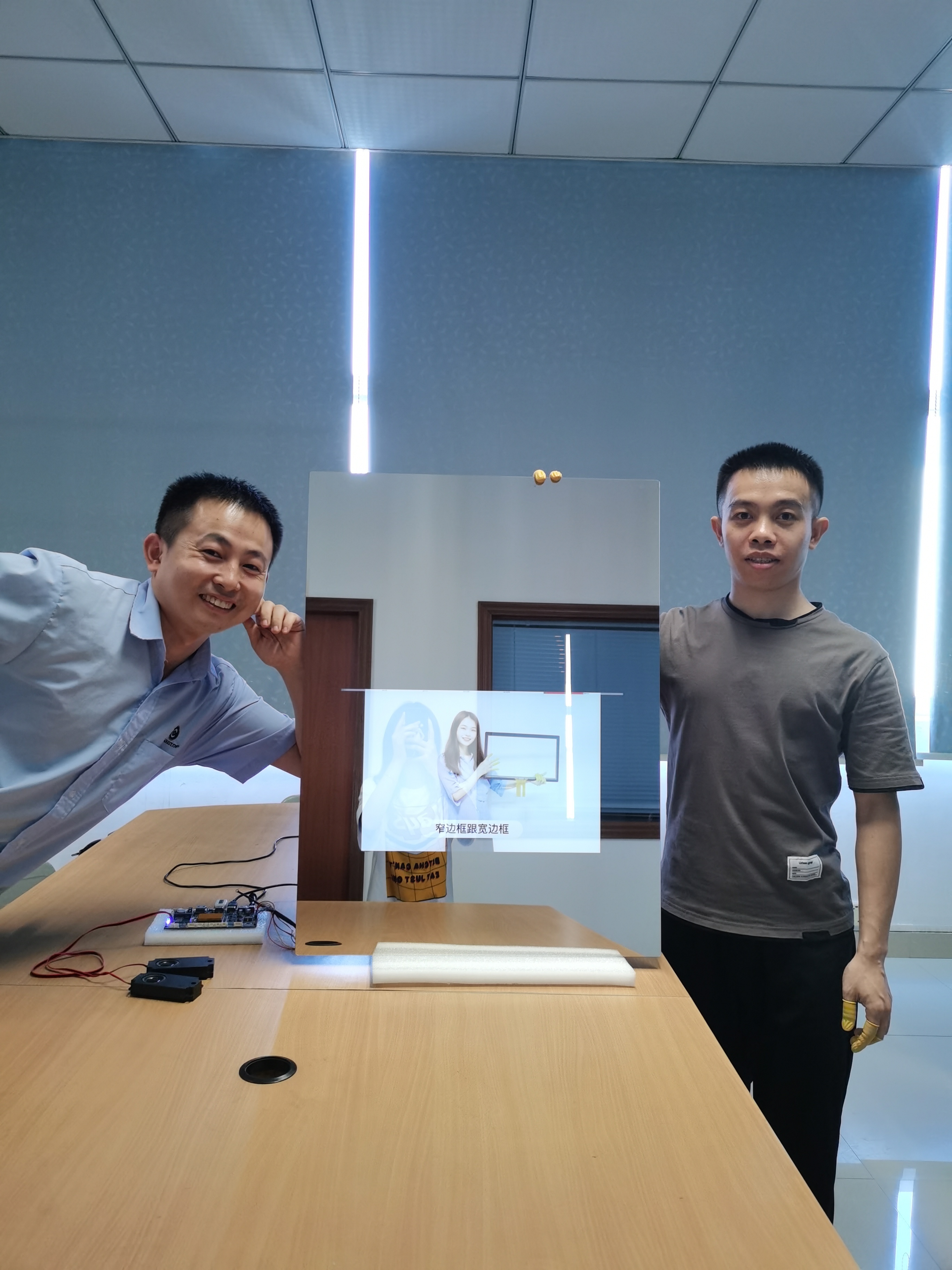 PP电子5金狮·(中国区)游戏官方网站