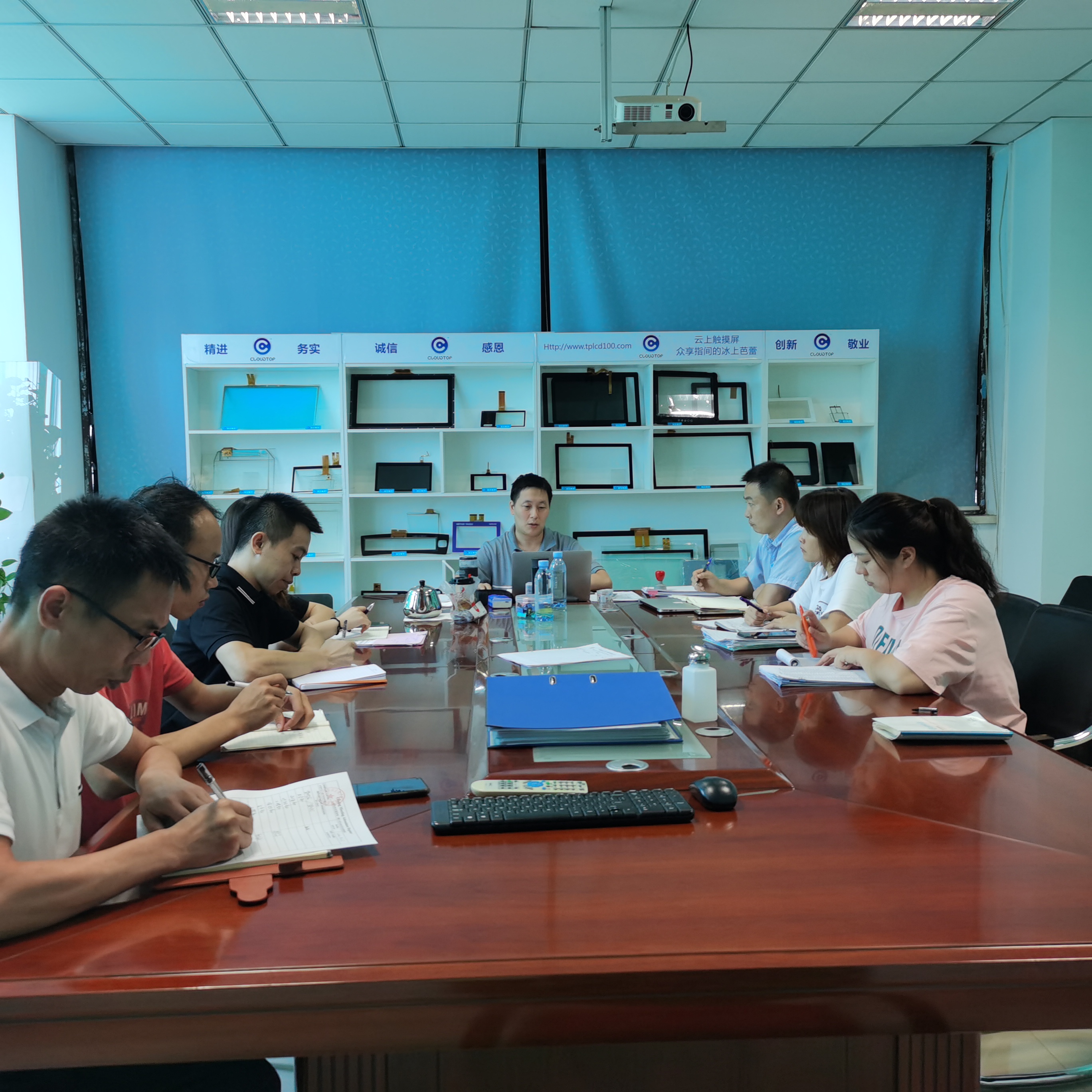 PP电子5金狮·(中国区)游戏官方网站