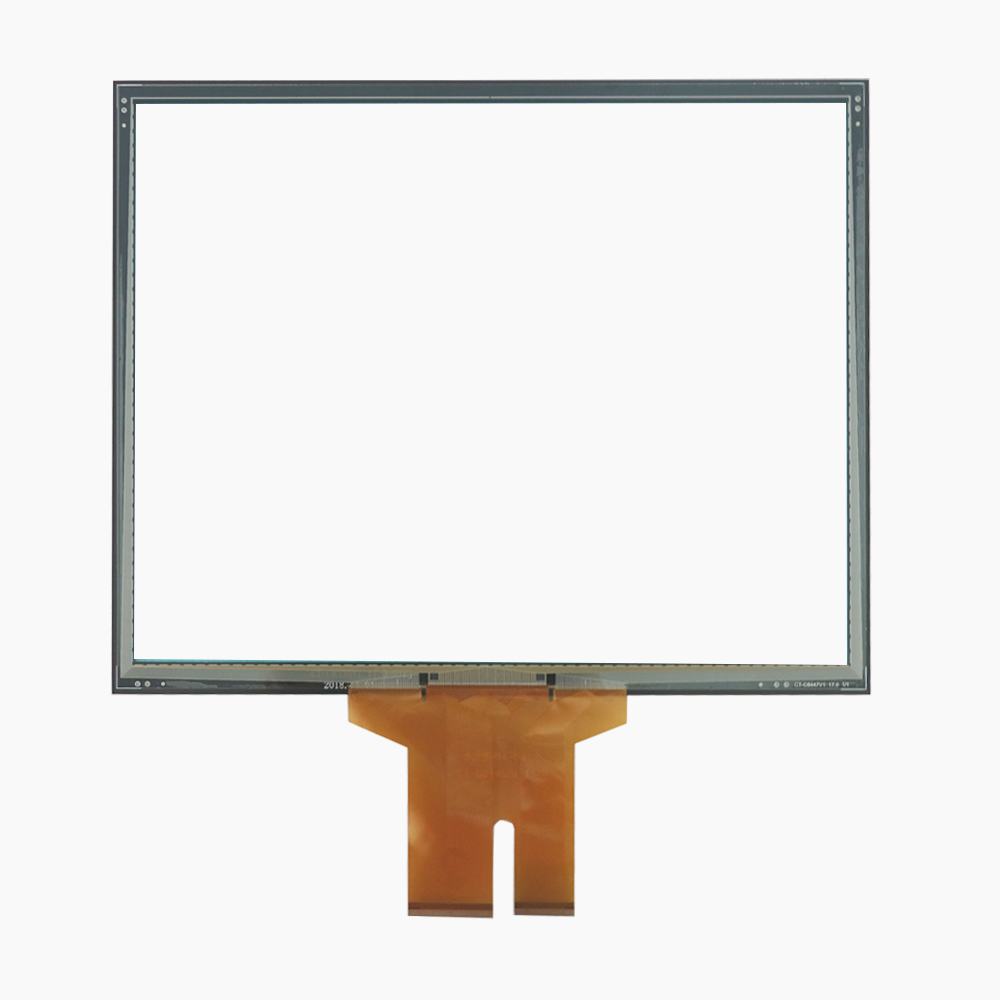 PP电子5金狮·(中国区)游戏官方网站