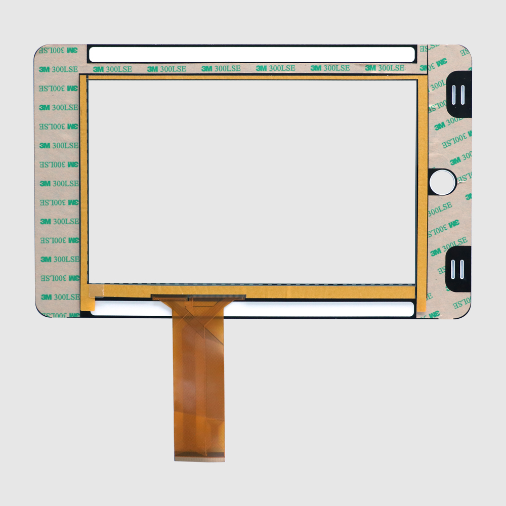 PP电子5金狮·(中国区)游戏官方网站