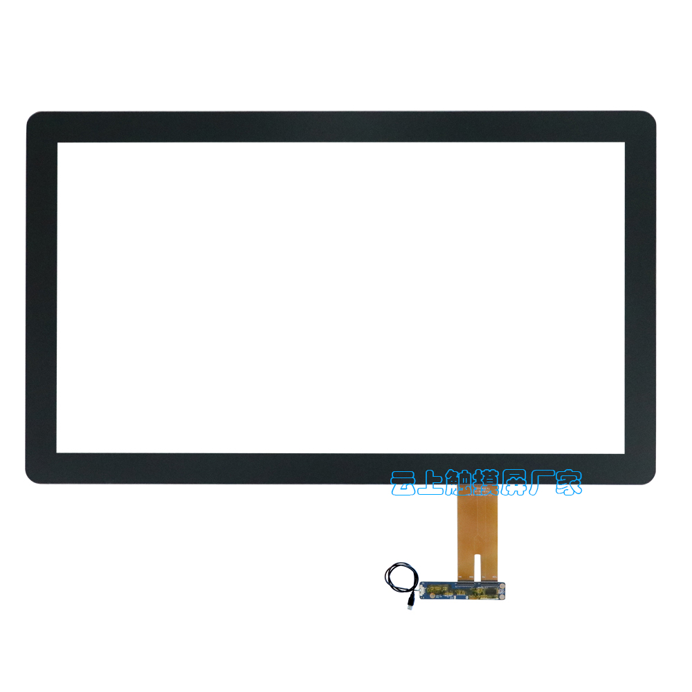 PP电子5金狮·(中国区)游戏官方网站