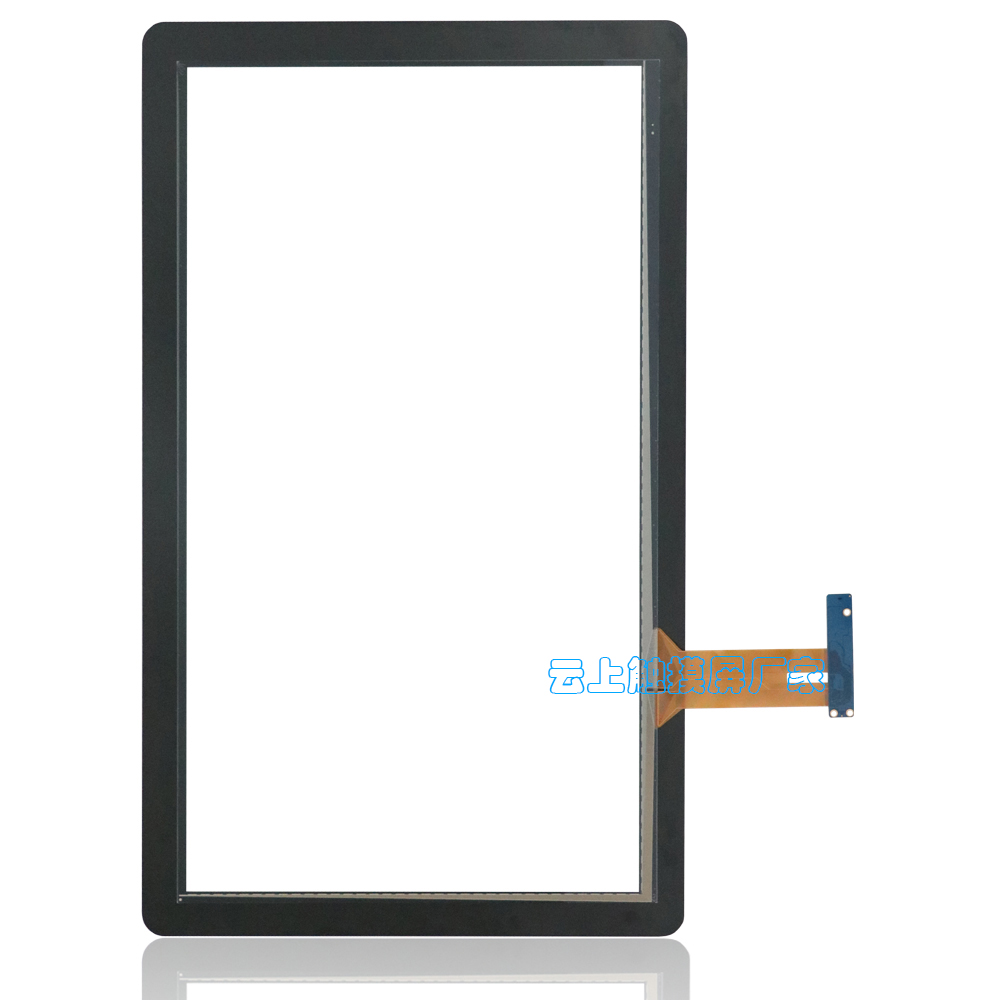 PP电子5金狮·(中国区)游戏官方网站